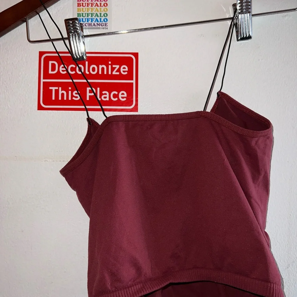 Intimately Free People - Picture 2 of 3